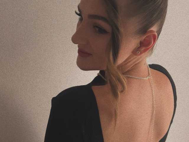 Profila foto ZaRa94