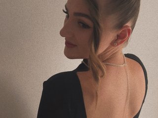 Erotiska video tērzēšana ZaRa94