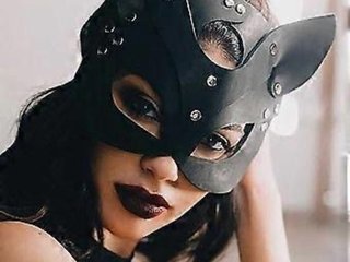 Erotiska video tērzēšana ZaraBabbyLOVE
