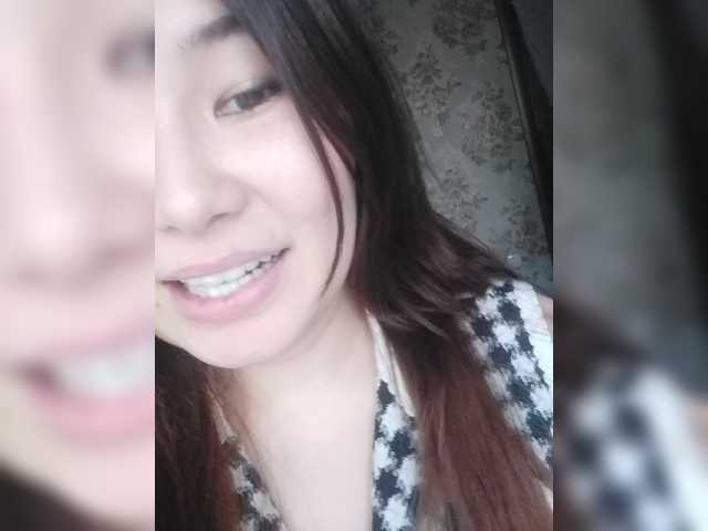 Apraides ekrānuzņēmumi Zarabal