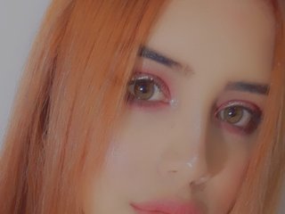 Profila foto Zarah-miller