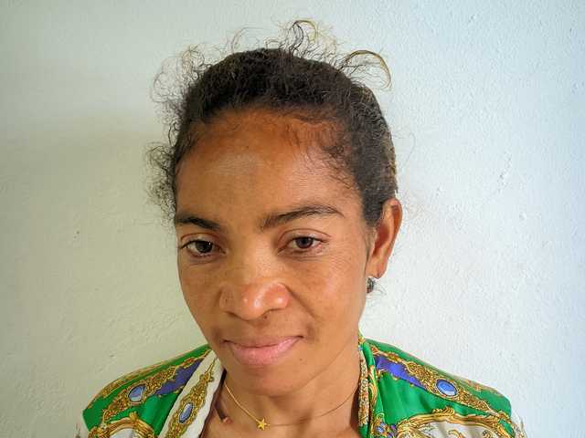 Profila foto Zarah1