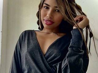 Erotiska video tērzēšana Zarahott