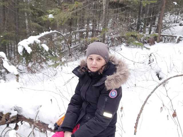 Profila foto zarakismi