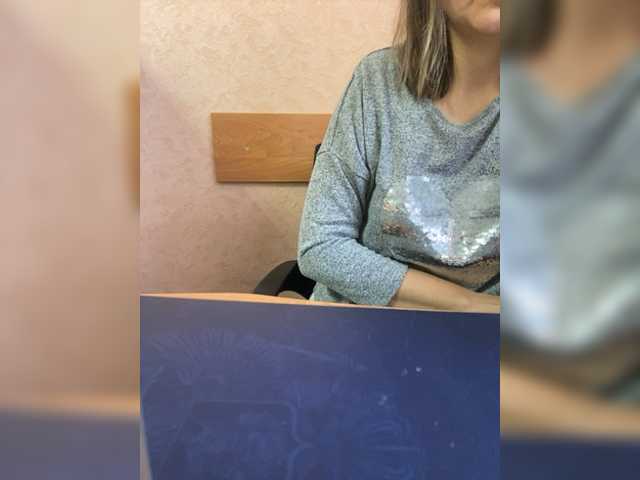 Apraides ekrānuzņēmumi zarakismi