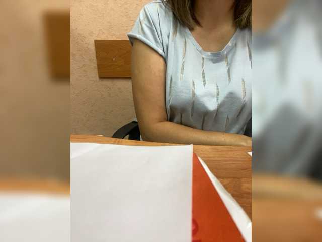Apraides ekrānuzņēmumi zarakismi