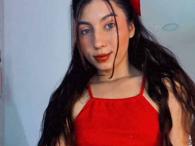 Profila foto ZaraMarti