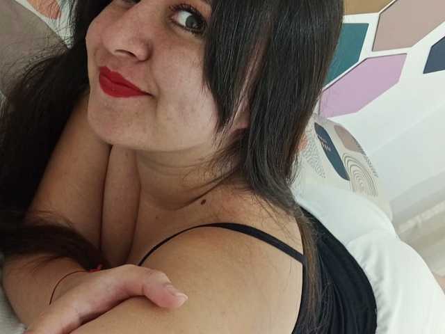 Profila foto ZaraRoa