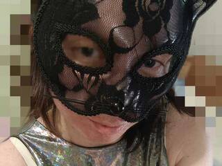 Erotiska video tērzēšana ZaraSss