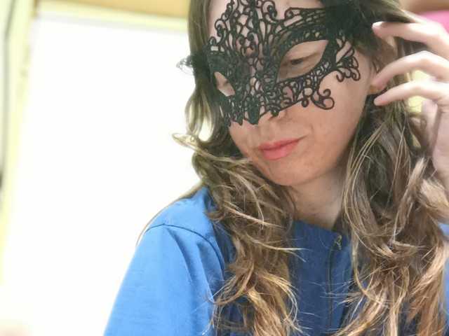 Profila foto ZaraSss
