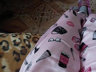 Erotiska video tērzēšana ZaraSss