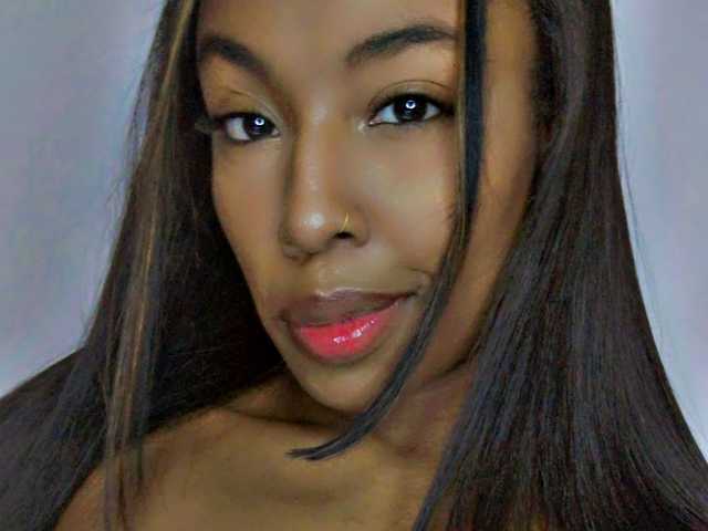 Profila foto ZaraWalker25