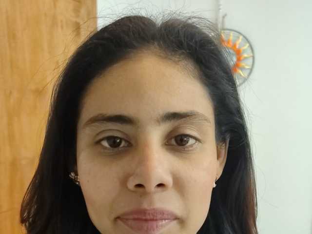 Profila foto zaray-st