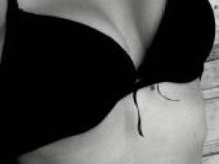 Erotiska video tērzēšana zarazka23