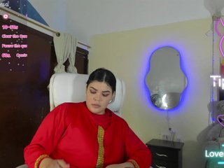 Erotiska video tērzēšana ZareenMajluf