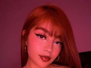 Erotiska video tērzēšana Zarina-tay