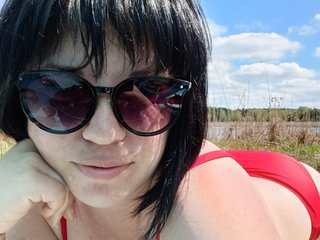 Erotiska video tērzēšana Zarina8