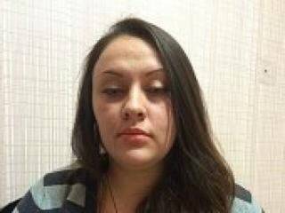 Erotiska video tērzēšana zarinaxx