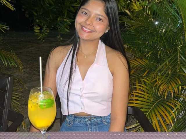 Profila foto ZashaFoxxy