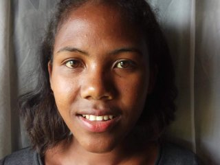 Profila foto zattyajolie