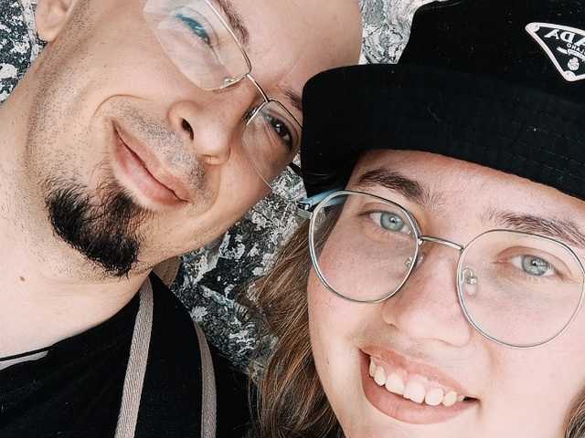 Profila foto ZayZephir