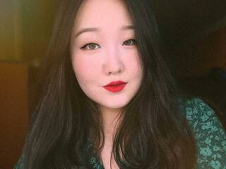 Erotiska video tērzēšana Zara-Tara