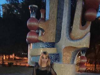 Erotiska video tērzēšana Zaza250582