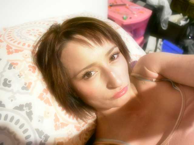 Profila foto Sexualskye