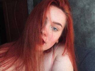 Erotiska video tērzēšana Zefirka23aa