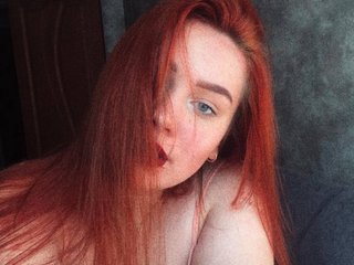 Erotiska video tērzēšana Zefirka23aa