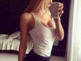 Erotiska video tērzēšana zefirqua