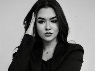 Erotiska video tērzēšana ZeinaSexx