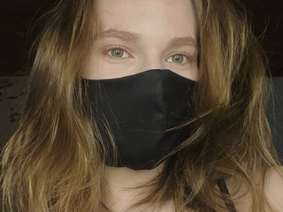 Erotiska video tērzēšana Zelilo