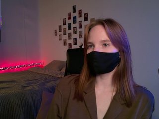 Erotiska video tērzēšana Zelilo