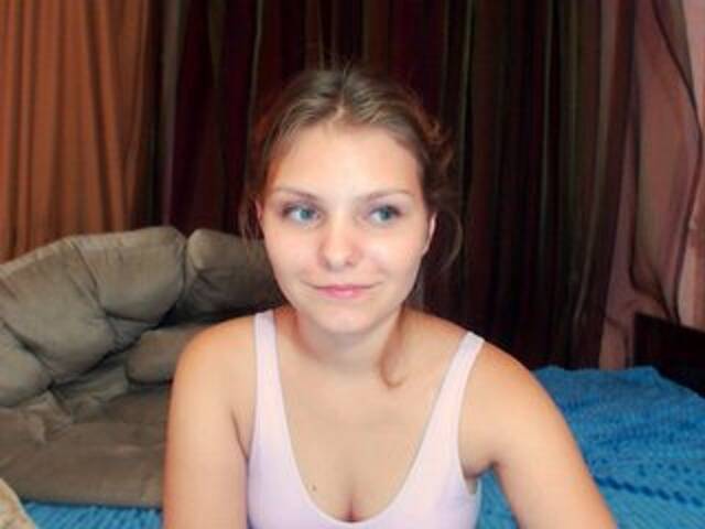 Apraides ekrānuzņēmumi ZenaWinter