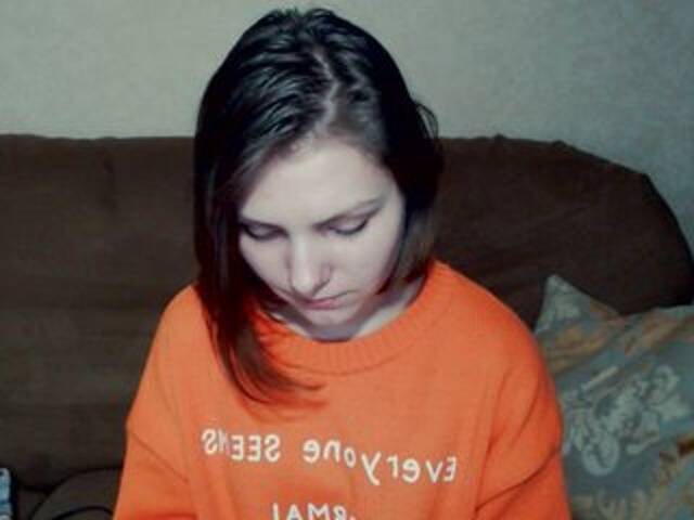 Apraides ekrānuzņēmumi ZenaWinter