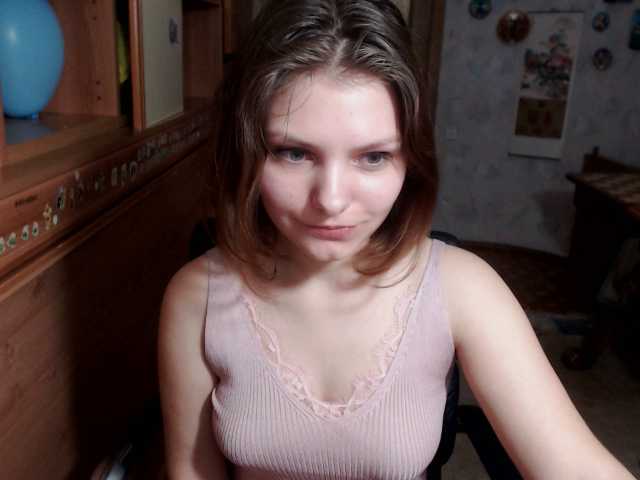 Apraides ekrānuzņēmumi ZenaWinter