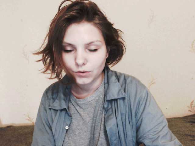 Apraides ekrānuzņēmumi ZenaWinter