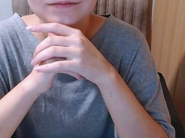 Apraides ekrānuzņēmumi ZenaWinter