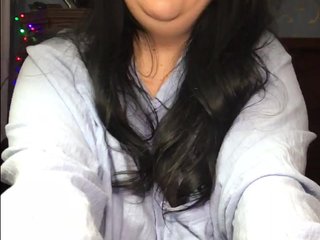 Erotiska video tērzēšana Eugenia-Zeny-Kayf-Ps