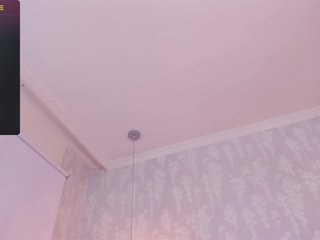 Erotiska video tērzēšana zephyra-angels