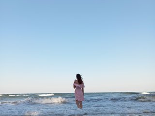 Erotiska video tērzēšana Sofi-6