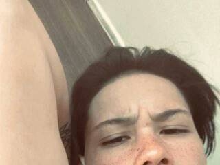 Erotiska video tērzēšana zero-1308