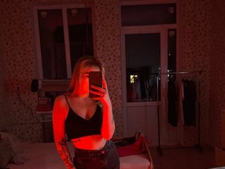 Erotiska video tērzēšana zesskari