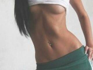 Erotiska video tērzēšana zestgirl