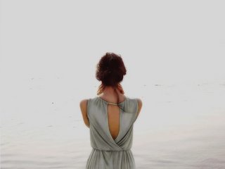 Erotiska video tērzēšana zesukolove27