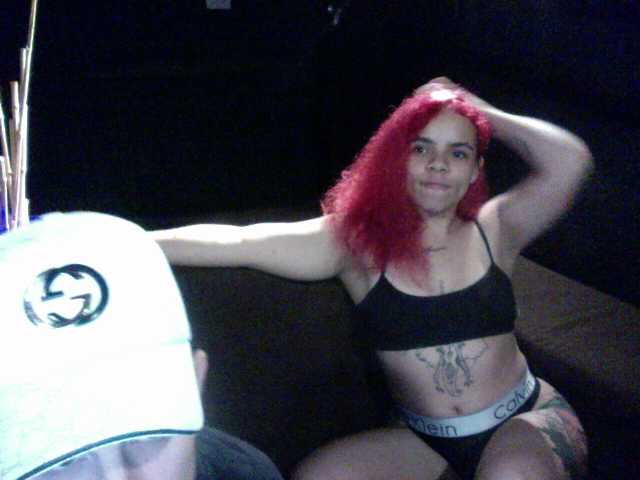 Fotogrāfijas ZeusxHera Juegos Divertidos!! Let's Play! DADOS #Latina #Jovencita #Challenge #Redhead #Tattoo #Flashboobs #OralSex #Streptease #Squirt #ShavePussy