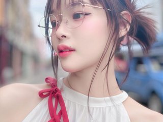 Erotiska video tērzēšana zghn8