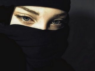 Erotiska video tērzēšana _Arabian_Night888