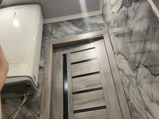 Erotiska video tērzēšana khanmmedina